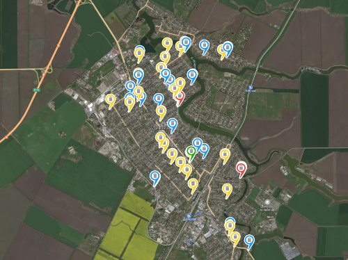 ������� ������������� ����� ����������� ��� ����������� ����� ������� � ������� ������