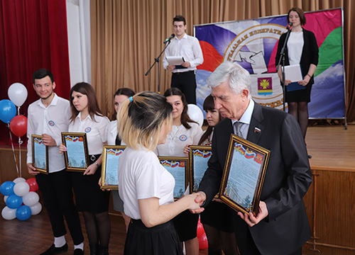 � ������� ������� ��������� �����, ����������� ��� �������� ����������