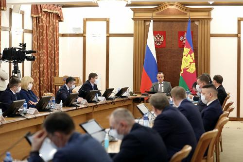 �������� ���������� ������ ��������� �� ������� ���������-�������������� �������� ���� � �������� ����-������������ � ������������� �����������