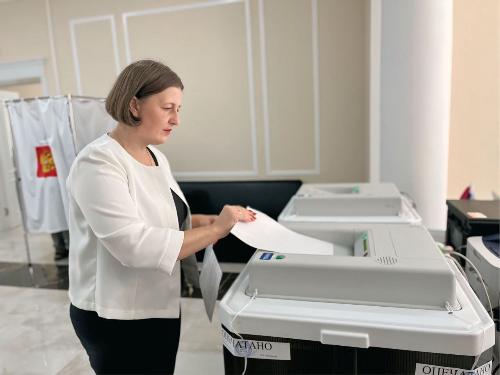 ����� ��������������� ��������� ��������� ����� ������ ������� ������� � �������