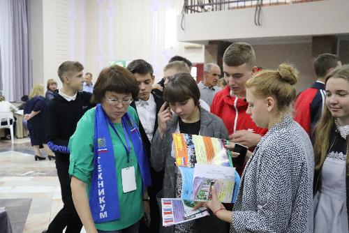 ������� � ������� �������� ��������������-������������ ������  ���������� ������� �������� � ������� ����