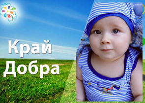 ������ ���� ������ ��������