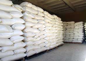 ������� �������� ����� ��������� ����� 30 ����� ���� ������