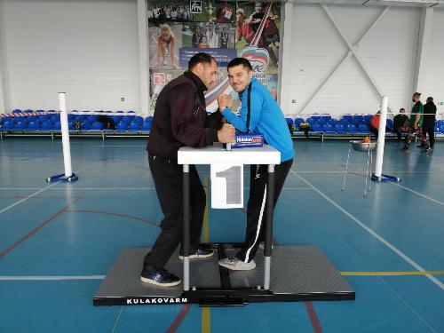 � ������� ��������������������� ���������� ��������� ������������ �� ������������ XXVIII �������� ���������� ��� ������ 2021 ����