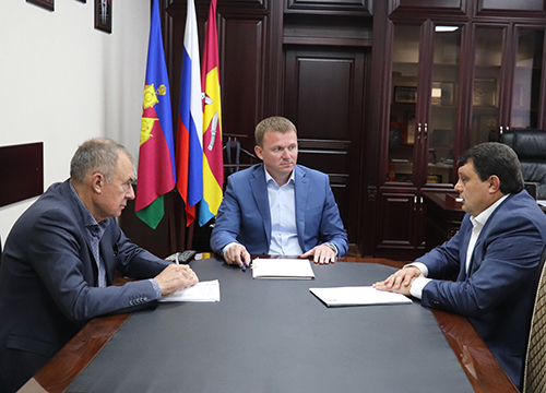 ������� ������ ������ ������� ������� � ���������� ���