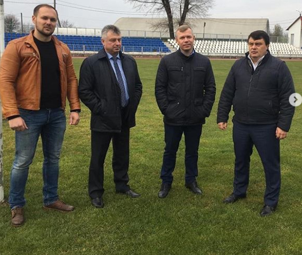 ������� �����