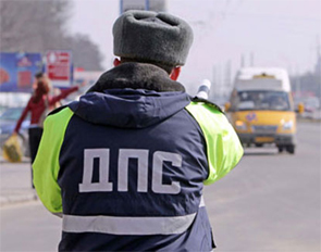 �������� ����������� �����������!�