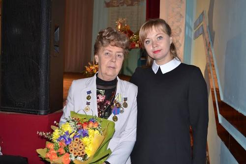 �������� ���� �������!