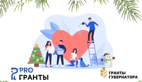 ������� ���������� ������� �������������� �����