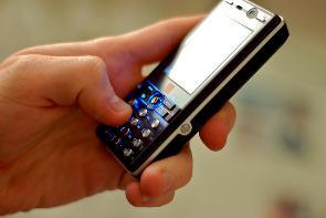 10 ����� ��� ���������-������������