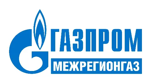 ��������� ����������� ����!