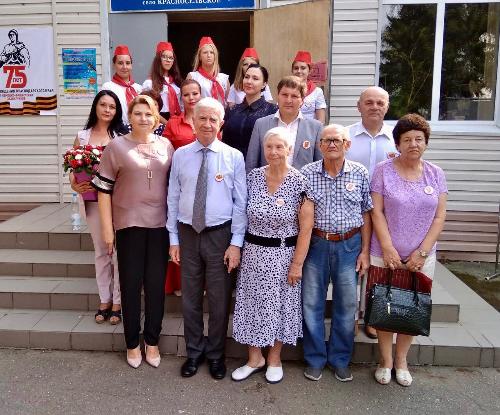 ��� ���������� � ���������� 