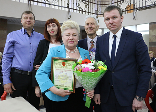 � ������� ������� ���������������� �������� ��������� �������� ������  