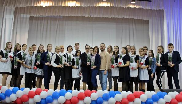 �������� �������� ���� �� #�������������������