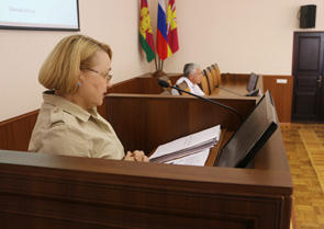 �������������� ������ ��� � ������� ����������� ������������