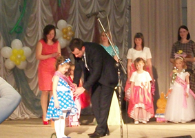 ������� �� ������� ��������� 