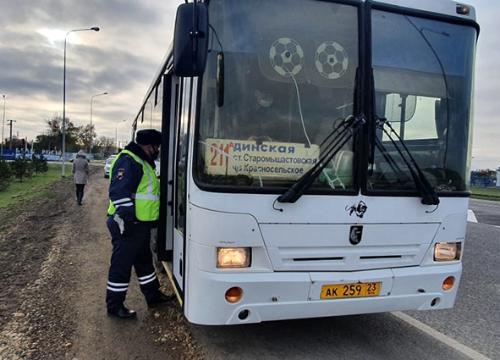 � ������� ������� ������ ��������� ���� �� �������� ���������� ��������� ������ � ������������ ����������