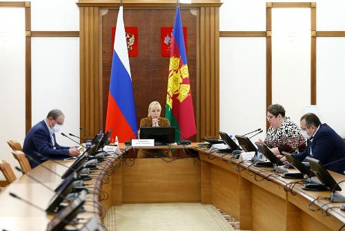 ����� � ������� ���� ���� �������� �� ���������� ���������� ���������� ����������������