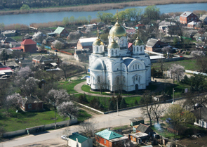 ������� ������������� ������� ���� ��������