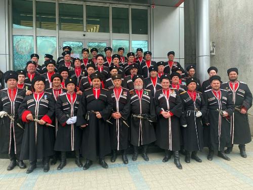 ��������� ������ �������� ������!