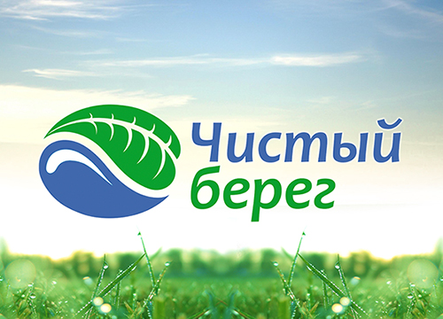 ������� ������������� � ������������� ����� ������� �����