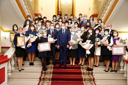 ���������� ������ �������� ���������� ������ ������� ��������� � ���������� ����������������� ���������