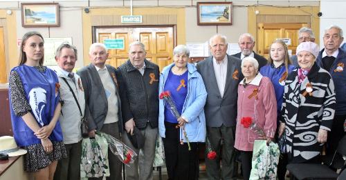 ���� ����, ���� �������! ��� ����, ��� ���������!�