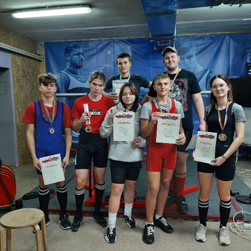  � �������� � ���������� ������ ���������� ��������� ������������� �������������� ����