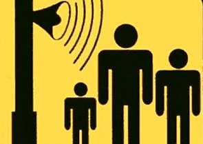 ��������� ����!�