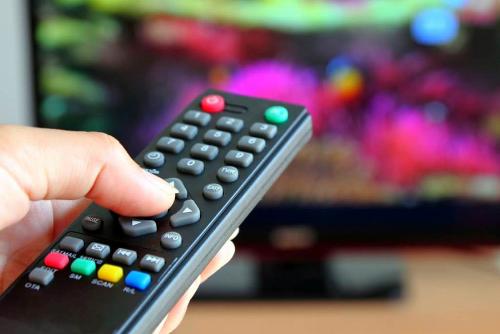 ��������� ������ �������� ������! 