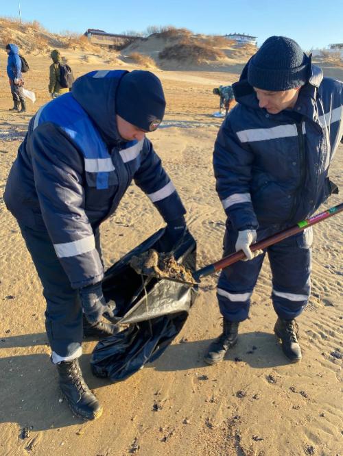 �������� ��������� ������!