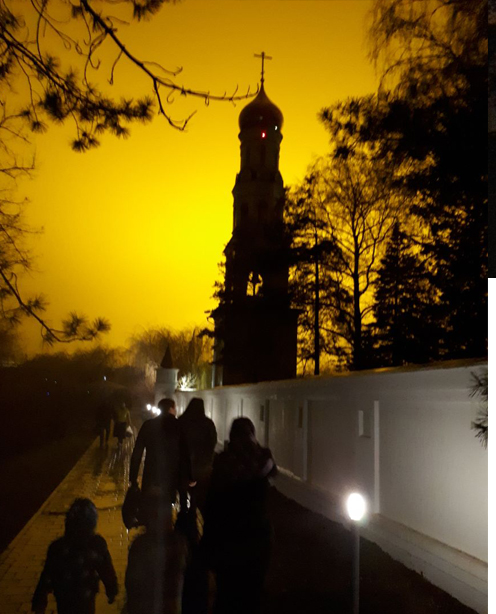 �������� ������