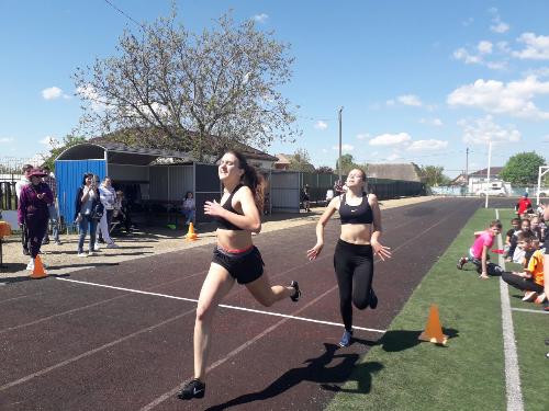 � ���������� ��� ������ �� ���������� �������� ������� ����� �6 ����� �.�. ����������� ������ ������ �� ������ ��������