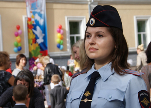 ����������� �������� ������ ��������� �� ��� ������