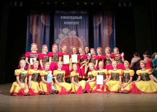 "��� - ����������� �����!"