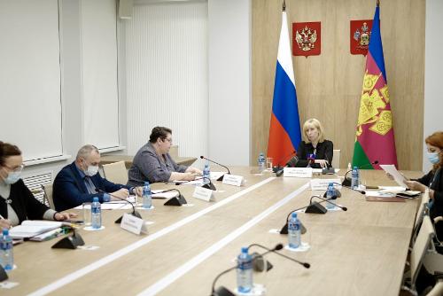 ��� ������������� ��������� ������� ������ ���������� ��������� ��������� ������������