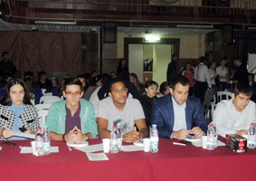 ����������� �� ������� ���������