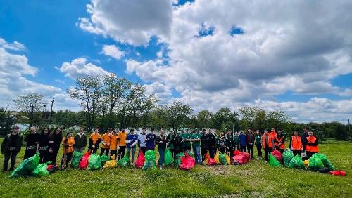 ��������� ������������� ��������� ��������� � ������� �������