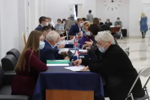 ��������� ������ �������� ������!