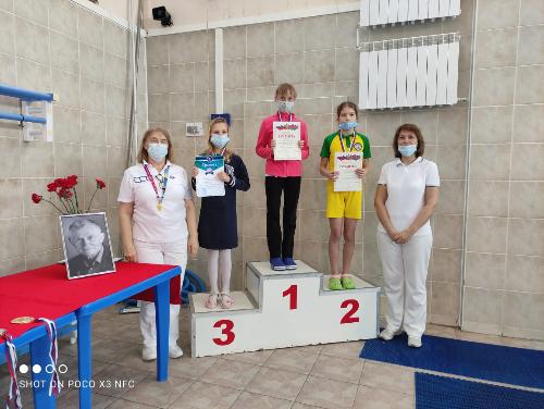 ������� ������ ����� ������!