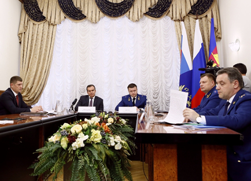 ��������� - ��� ��������!