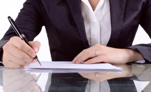 ����� ��������� ��������� �������� ������  ����������� �� ������ �������� ����� ��������� ������