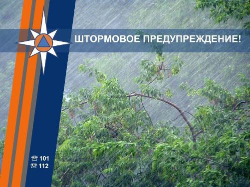 �� ������ ��������� ��������� ��������������