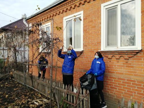 ����� �������� ������ ��������� ������ � ������� �������