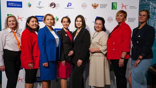 �������������� �������� �������� �� �������� ������ �������� �� ����������� ������