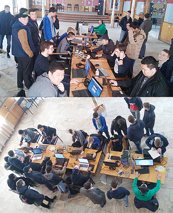 ������������ ������