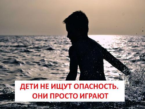 �� ���������� ����� ��� ��������� ������ ��������!