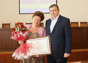 ������� ��������� ������������� ����������� ������ 