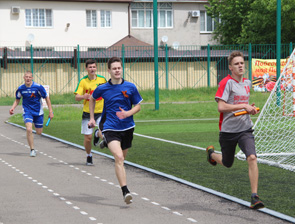  ����������� ������ � � ������������� ������ � ������� ������������� ����� 1941-1945 ����� 