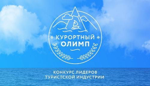 � ���������� �������� �������� ������� ���������� ��������� ���������� ����� � 2025�